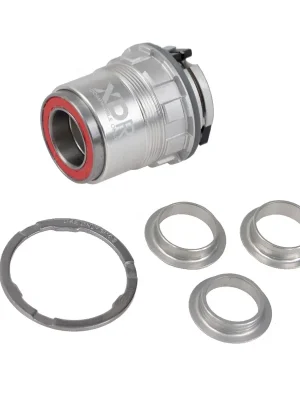 Ořech FULCRUM, XDRV2/SPEED/WIND/RACING/RAPID/ Vysoce Kvalitní