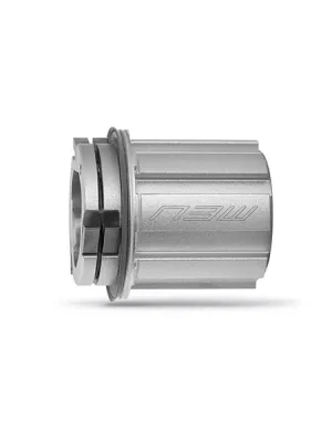 Nová Kolekce Ořech FULCRUM, N3W 33mm/WIND/AIRBEAT/RACING/RAPID/E-RACING/