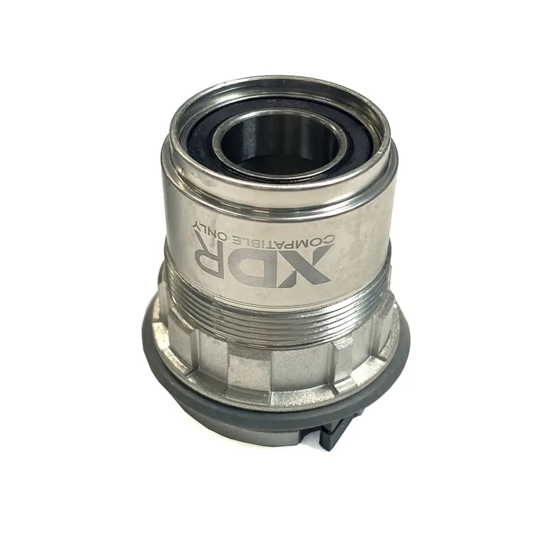 Aktuální Ořech FULCRUM, XDR, 33mm ALU/RED ZONE/WIND/AIRBEAT/RACING/RAPID/
