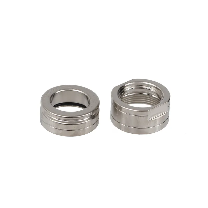 AKCE! Konverzní kit FULCRUM, na 12x142mm pevnou osu Sleva