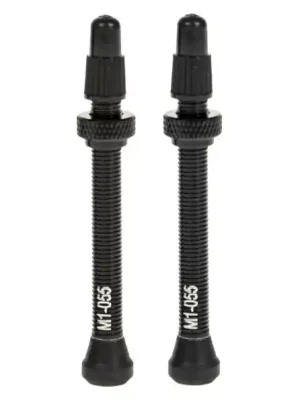 Ventilek FULCRUM, pro bezdušový systém 2-WAY FIT, 55mm Oblíbený