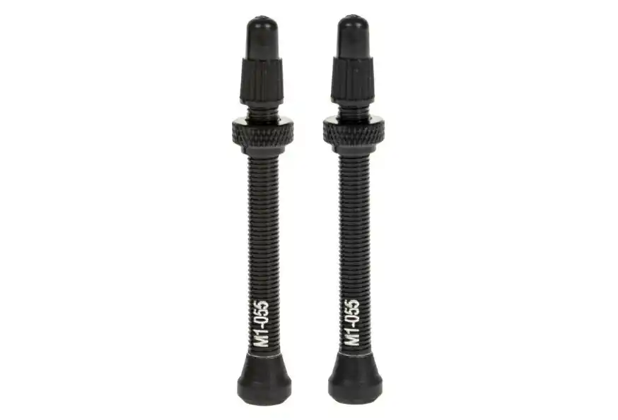 Ventilek FULCRUM, pro bezdušový systém 2-WAY FIT, 55mm Oblíbený