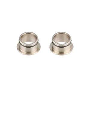 Kup Teď Konverzní kit FULCRUM, na 12mm, pro silniční přední náby