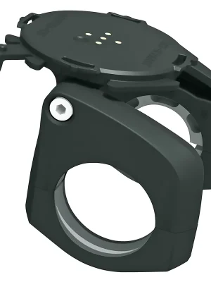 Držák telefonu SKS Compit New Koupit Online