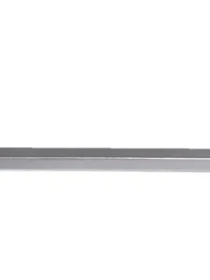 Inbusový klíč CYCLUS TOOLS T-rukojetí 10mm/200mm s kulovou hlavou Koupit Online