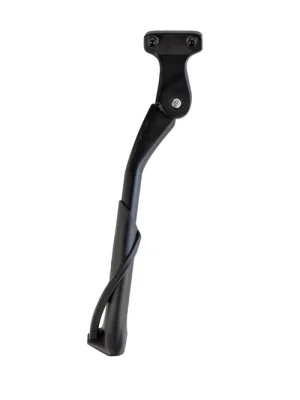 Novinka Zadní stojan SCHINDLER pro E-Bike 40mm