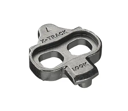 Cenově Výhodný Kufry LOOK Cleat X-Track