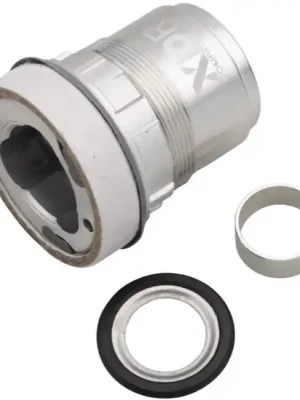 Originální Ořech FULCRUM, XDR 33mm Steel/E-RACING 4, 900/