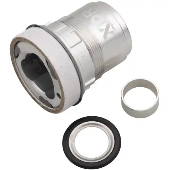 Originální Ořech FULCRUM, XDR 33mm Steel/E-RACING 4, 900/