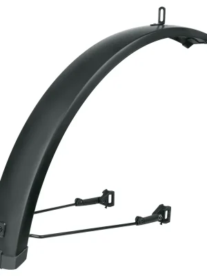Blatník SKS Infinity Universal, přední Časově Omezené
