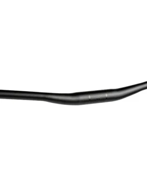 Řídítka Pells Riser TopLight 35, 780mm Kup Teď