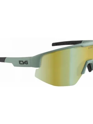 Brýle TSG Loam sunglasses Nejlepší Volba