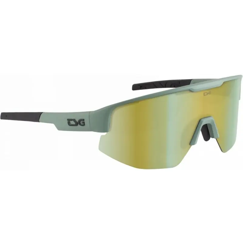 Brýle TSG Loam sunglasses Nejlepší Volba