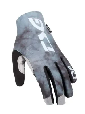 Rukavice TSG Mate Gloves - Black Novinka