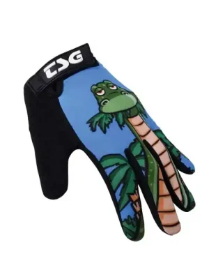 Kup Teď Rukavice dětské TSG Nipper dinosaur