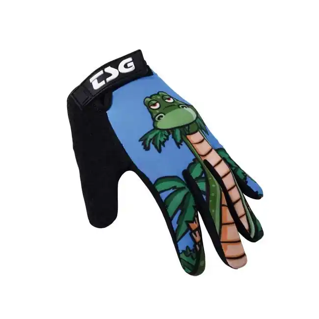 Kup Teď Rukavice dětské TSG Nipper dinosaur
