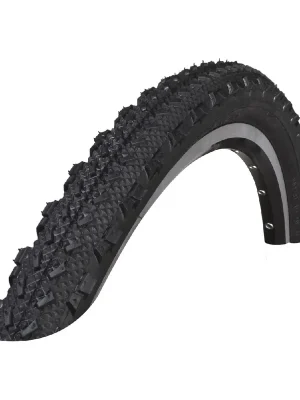 Plášť CHAOYANG + duše OEM 26x2,0 H-568 AV (50-559) Cenová Bomba
