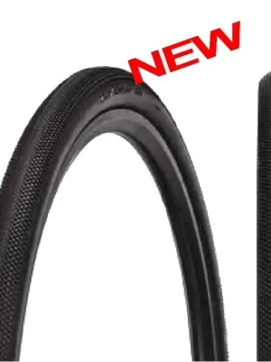 Plášť Chaoyang 700x38C,40-622 H-5224 Gravel GP 60T Výprodej