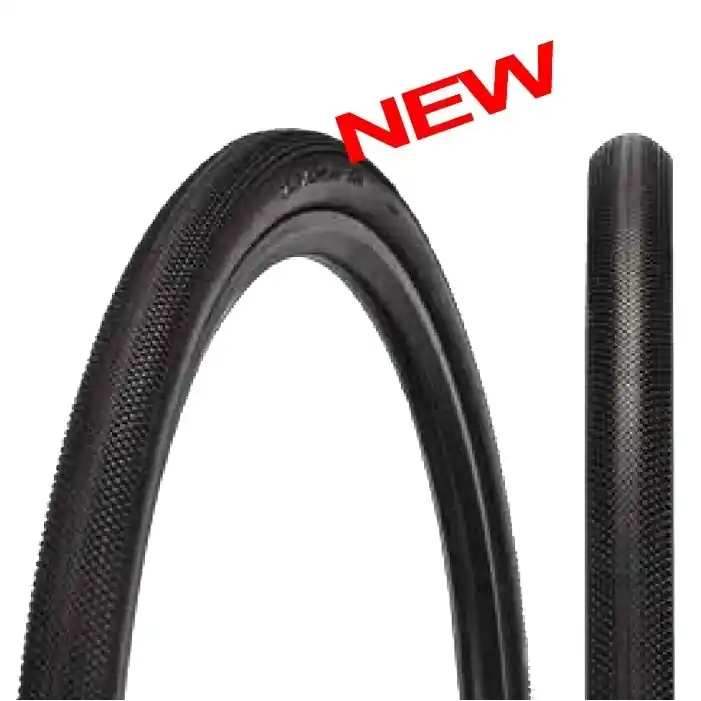 Plášť Chaoyang 700x38C,40-622 H-5224 Gravel GP 60T Výprodej