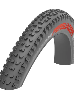 Ověřený Plášť CHAOYANG 29x2,4 H-5240 60TPI Persuader WET