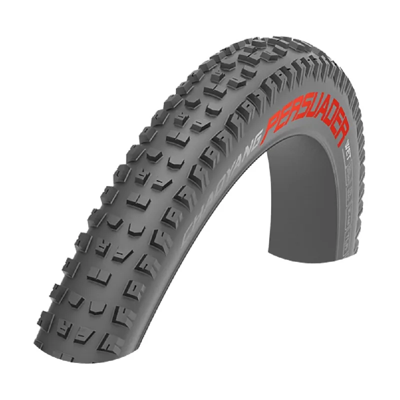 Ověřený Plášť CHAOYANG 29x2,4 H-5240 60TPI Persuader WET