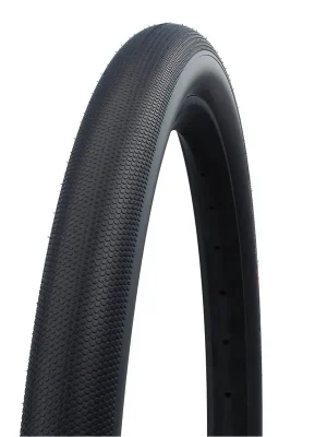 Koupit Online Plášť Schwalbe 35x622 (700x35C) G-ONE Speed EVO
