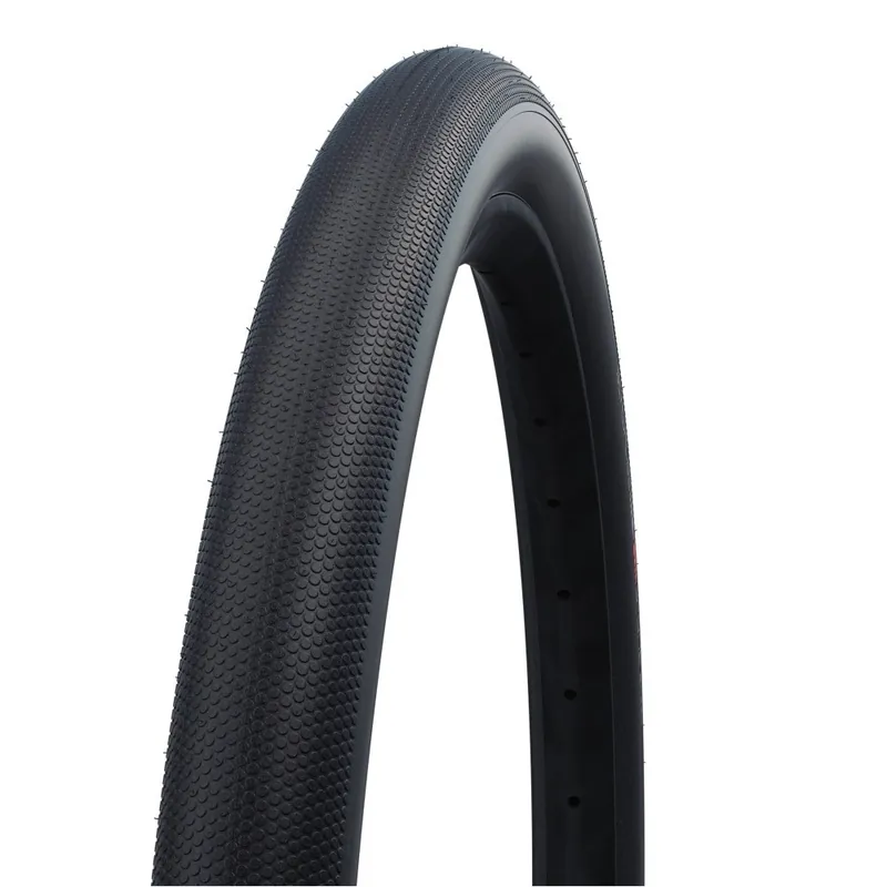 Koupit Online Plášť Schwalbe 35x622 (700x35C) G-ONE Speed EVO