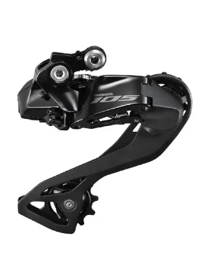 Přehazovačka Shimano 105 RDR7150 12ti Di2 Rychlé Dodání