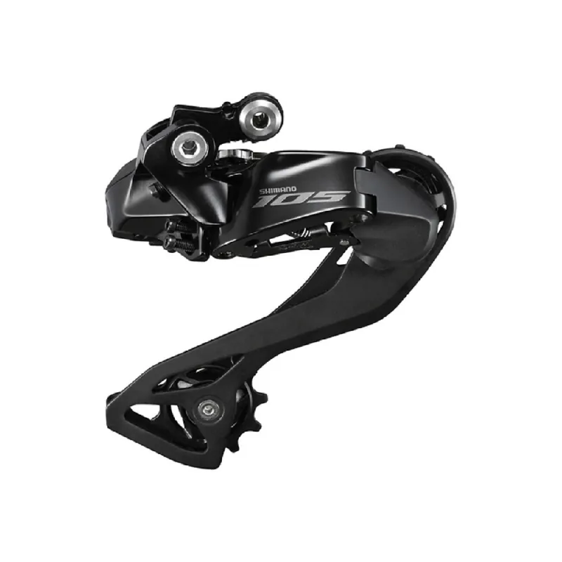Přehazovačka Shimano 105 RDR7150 12ti Di2 Rychlé Dodání