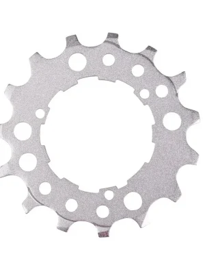 Pastorek SHIMANO pro kazetu CS-M8000 15 zubů Zlevněný