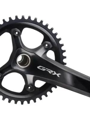Doprava Zdarma Kliky 1 Shimano GRX RX810 42z 172,5 bez misek