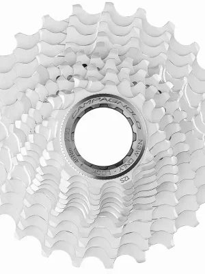 Kazeta Campagnolo SUPER Record WRL 12s, 10-27z Časově Omezené