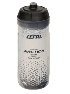 Jen Po Omezenou Doba Láhev ZEFAL Arctica 55