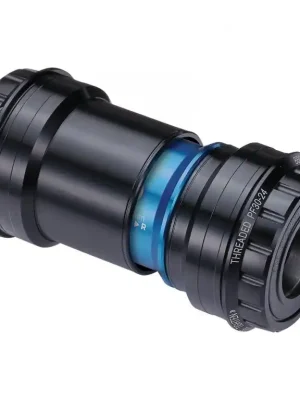 Misky středové BBB BottomFit PF30-24 Přímo Od Výrobce