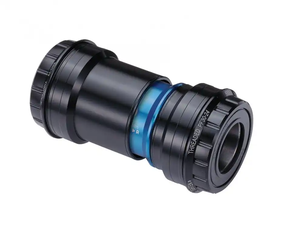 Misky středové BBB BottomFit PF30-24 Přímo Od Výrobce
