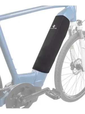 Autentický Potah baterie pro E-bike M-Wave