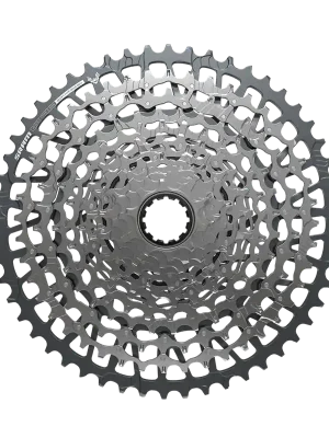 Pouze Dnes Kazeta Sram XS-1275 T-Type GX Eagle 10-52z
