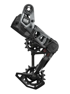 Akční Cena Přehazovačka Sram GX T-Type Eagle AXS 12sp (bez baterie)