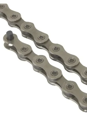 Ihned K Objednání Řetěz Shimano CNHG701 11 speed nebalený 116 čl.