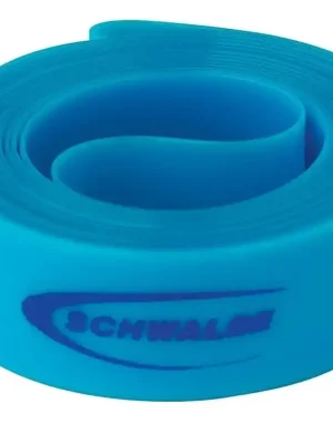 Páska ráfková SCHWALBE 16-540 24 Nová Kolekce
