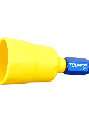 Originální Odvzdušňovací nádobka Toopre TL-307