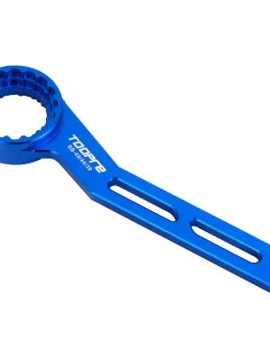 Klíč pro středové složení Toopre TL-R319 Cenový Hit