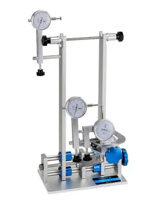 Centrovací stolice Toopre TL-2.2 PRO Sleva