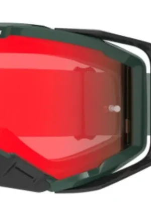 Autentický Brýle CRATONI MX Madvision COLOR+ Sport Sage Matt UNI