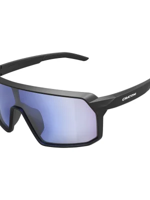 Brýle CRATONI Skyvision Photochromatic Top Prodej