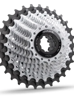 Sezónní Sleva Kazeta 12 MICHE Shimano 16-30z Primato K12