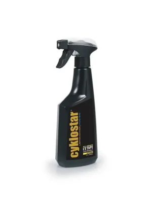 Čistič Cyklo Star Limited Edition Road Bike 500ml Cenový Hit