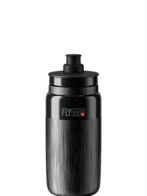 Expresní Doručení Láhev ELITE 0,5l Fly TEX 23