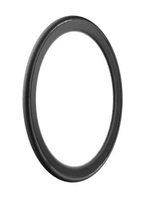 Jen Po Omezenou Doba Plášť Pirelli P ZERO™ Road TLR 28-622, TechLINER, 127tpi, černý