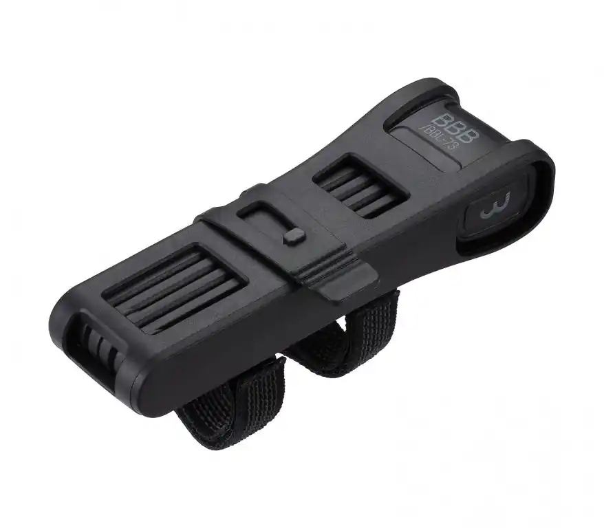 Speciální Cena Zámek BBB BBL-73 SecureFold